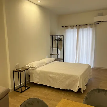 Boutique Cordoba