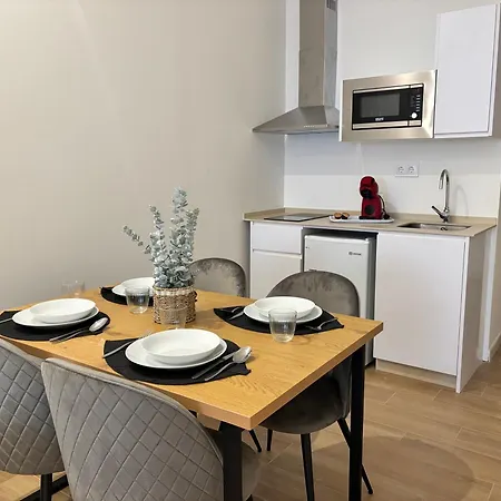 Boutique Кордова