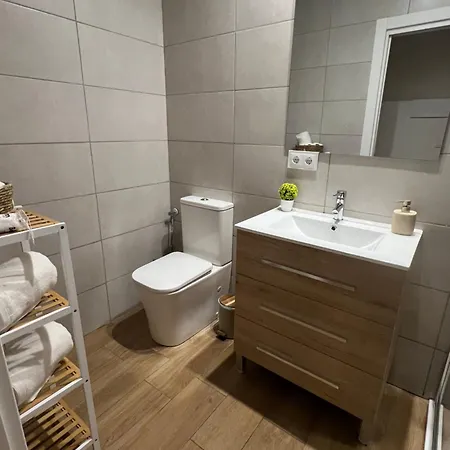 Апартаменти Boutique