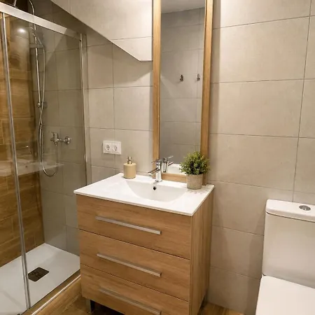 Boutique Córdoba