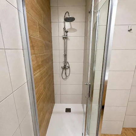 Boutique Apartamento