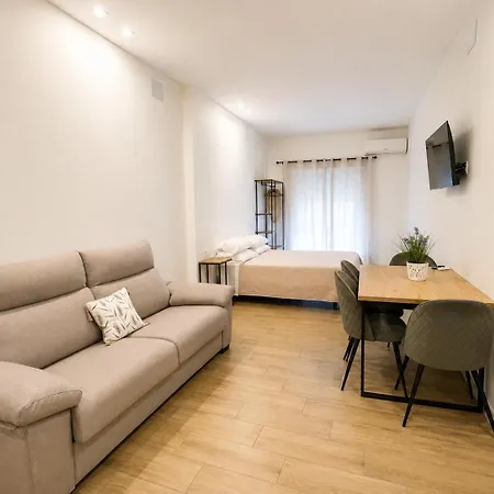Boutique Córdoba
