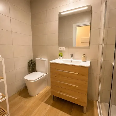 Boutique Córdoba