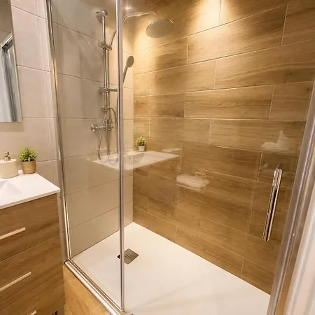 Boutique Apartamento
