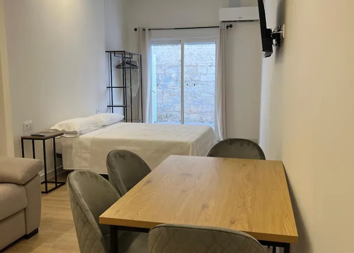 Boutique * קורדובה