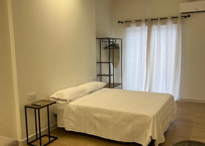 Boutique קורדובה