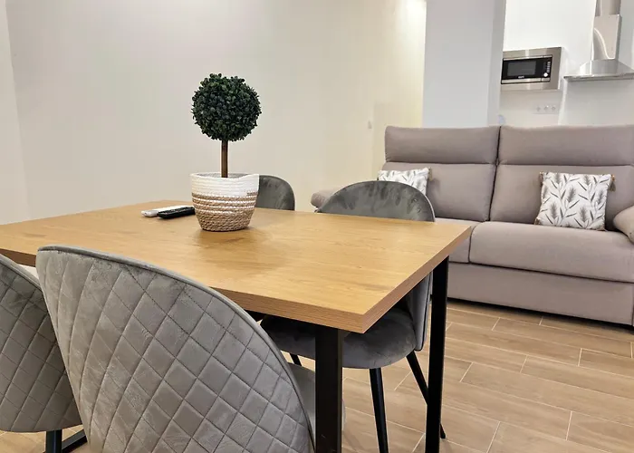 Boutique * קורדובה