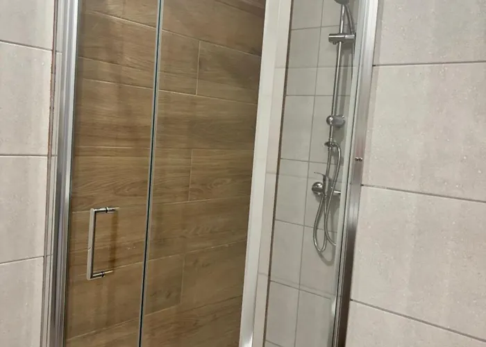 Boutique Apartamento *