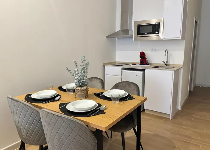 Boutique קורדובה