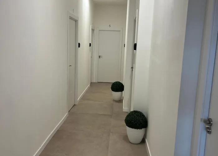 Boutique קורדובה