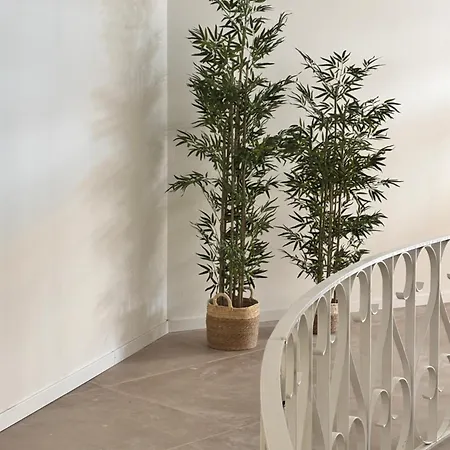 Apartment Boutique Cordoba