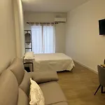 Boutique アパート コルドバ
