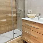 Boutique アパート コルドバ