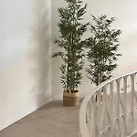 アパート Boutique コルドバ