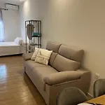 Boutique