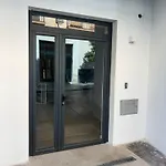 Boutique コルドバ