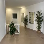 アパート Boutique コルドバ